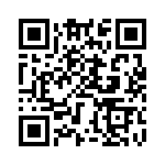 BZT55A20-GS08 QRCode