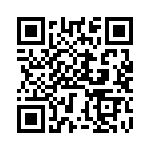 BZT55A6V2-GS18 QRCode