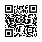 BZT55A7V5-GS18 QRCode