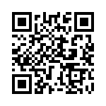 BZT55A8V2-GS18 QRCode