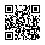 BZT55B13-GS08 QRCode