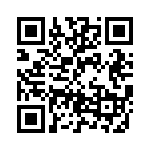 BZT55B13-GS18 QRCode