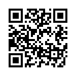 BZT55B16-L0G QRCode