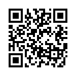 BZT55B20-GS18 QRCode