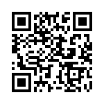 BZT55B22-L0G QRCode