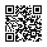 BZT55B24-L0G QRCode