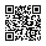 BZT55B30-L1G QRCode