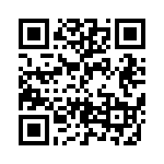 BZT55B51-L1G QRCode