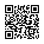 BZT55B5V1-GS18 QRCode