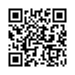 BZT55B5V6-GS18 QRCode