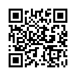 BZT55B6V2-GS08 QRCode