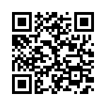 BZT55B75-L0G QRCode