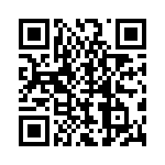 BZT55B7V5-GS18 QRCode