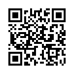 BZT55B8V2-GS18 QRCode