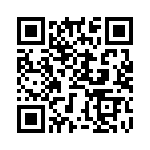 BZT55C10-L1G QRCode