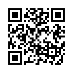 BZT55C20-L1G QRCode