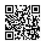 BZT55C36-GS08 QRCode