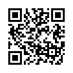 BZT55C39-GS08 QRCode