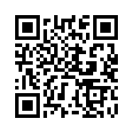 BZT55C3V9-GS08 QRCode