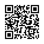 BZT55C51-L0G QRCode