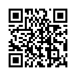 BZT55C5V1-L1G QRCode