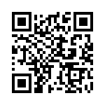 BZT585B27T-7 QRCode