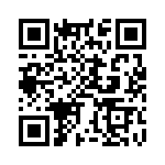 BZT585B7V5T-7 QRCode