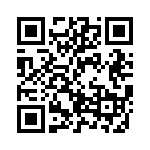 BZT585B8V2T-7 QRCode