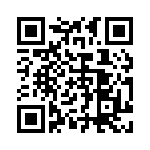 BZT585B9V1T-7 QRCode