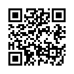 BZV01-A0620-02 QRCode