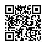 BZV01-A0620-13 QRCode