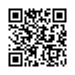 BZV03-A0620-02 QRCode