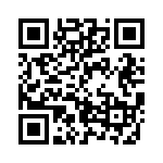 BZV49-C10-115 QRCode