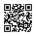 BZV49-C16-115 QRCode