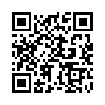 BZV49-C2V7-115 QRCode