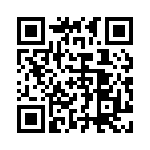 BZV49-Z0000-98 QRCode