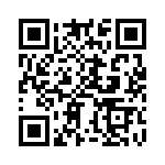 BZV55-B12-135 QRCode