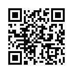 BZV55-B4V7-115 QRCode