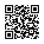 BZV55-B5V6-135 QRCode