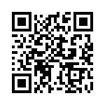 BZV55-B6V8-115 QRCode