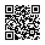 BZV55-B8V2-135 QRCode