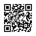 BZV55-C30-115 QRCode