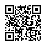 BZV55-C36-115 QRCode