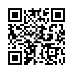 BZV55-C47-115 QRCode