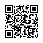 BZV55-C75-135 QRCode