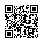 BZV55-C7V5-135 QRCode