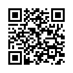 BZV55B12-L0G QRCode