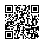 BZV55B15-L1G QRCode