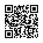 BZV55B20-L1G QRCode