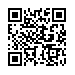 BZV55B2V4-L0G QRCode